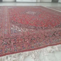 فرش نجف آباد