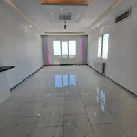 رهن فاز۵شمالی کلید نخورده