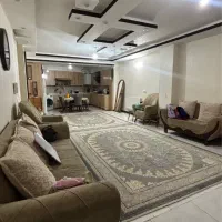 واحد-97متری-گرگاب-دو-سال-ساخت