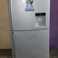 یخچال