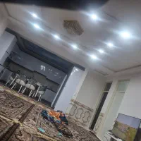 جهت نظافت خانه