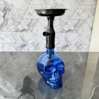 قلیان رو میزی الجمیرا