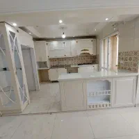 ۱۱۰ متر جمهوری جمالزاده نوساز