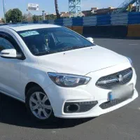 شاهین g سانوفی دار