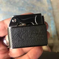 فندک Jobon|زیورآلات و اکسسوری|مشهد, امامیه (شهرک غرب)|دیوار