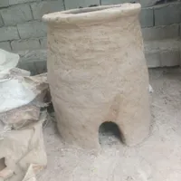 تنور|اجاق گاز و لوازم برقی پخت‌وپز|اردبیل, |دیوار
