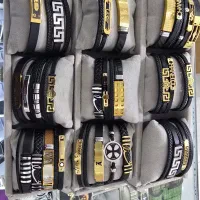 دستبند|بدلیجات|زابل, |دیوار