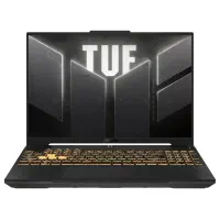 ASUS TUF Gaming FX607VU