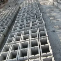 پخش عمده بلوک بتنی زیر قیمت بازار