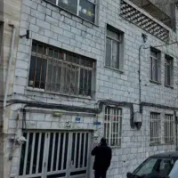 پیروزی پرواز 123 متر کلنگی