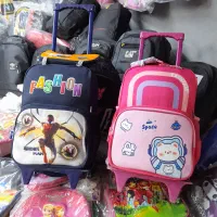 چمدان .ساکمسافرتی. ورزشی،|کیف، کفش، کمربند|پرند, فاز ۲|دیوار