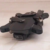 هلی شات مخصوص طبیعت|دوربین عکاسی و فیلم‌برداری|مهاباد (آذربایجان غربی), |دیوار