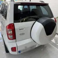 Mvm x33|خودرو سواری و وانت|تهران, شادمان|دیوار