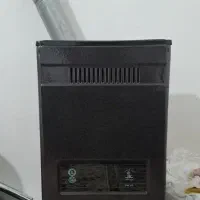 بخاری۷۰۰۰