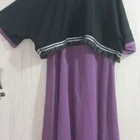 لباس مجلسی|لباس|بندر ماهشهر, |دیوار