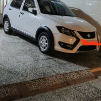 404کویکs85