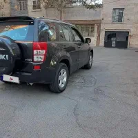 سوزوکی ویتارا گرند اتومات مدل 1389|خودرو سواری و وانت|شهریار, شهریار|دیوار