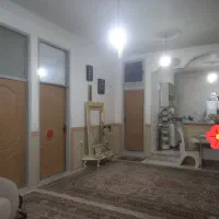 خانه اجاره ای