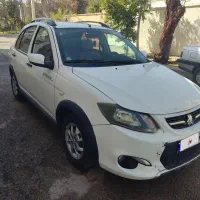 کوییک کم کار مدل98|خودرو سواری و وانت|شیراز, شهرک پرواز|دیوار