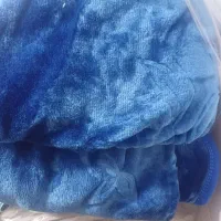 پتوهای طرح جدید