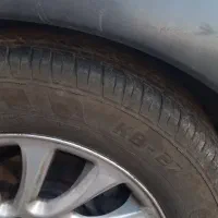 کوییک دنده‌ای R، مدل ۱۳۹۹|خودرو سواری و وانت|سنندج, |دیوار