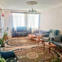 فروش 80متر اپارتمان در مسکن مهر زیتون شهرک ولیعصر