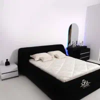 سرویس صدف