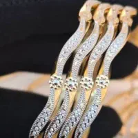 کار در کارگاه طلاسازی