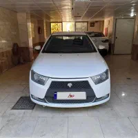 دناپلاس تیپ دو