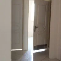 ۶۵متر قدیمی مترو رودکی