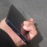 گوشی a06|موبایل|دزفول, |دیوار