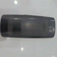 نوکیا X2 Dual SIM با حافظهٔ ۴ گیگابایت|موبایل|زرند, |دیوار