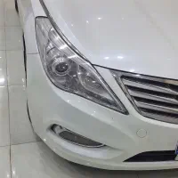 ازاراگرنجورنیم فول پراپشن 3000|خودرو سواری و وانت|اهواز, فاز ۲ پادادشهر|دیوار