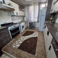 آپارتمان ۷۰ متری دو خوابه جنوبی|اجارهٔ آپارتمان|تهران, افسریه شمالی|دیوار