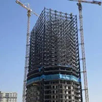 امتیاز-آپارتمان