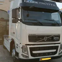 فروش 480|خودرو سنگین|شیراز, کوشک بیدک|دیوار