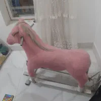 اسب