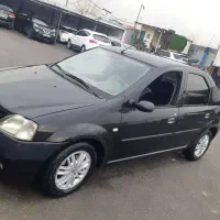 ال نود مدل ۸۷|خودرو سواری و وانت|تهران, هفت حوض|دیوار