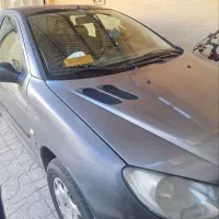 ۲۰۶ نوک مدادی