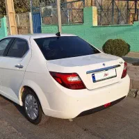 دنا پلاس 5 دنده مدل 1403|خودرو سواری و وانت|تهران, شهرک دانشگاه|دیوار