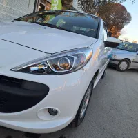 ۲۰۷ پانا