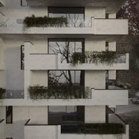 ویلا آپارتمان های ۱۷۰و ۱۴۰متری شمال پلسفید|فروش آپارتمان|پل سفید, |دیوار