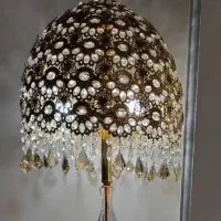 فروش آباژور ایستاده