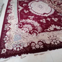 فرش|فرش|تایباد, |دیوار