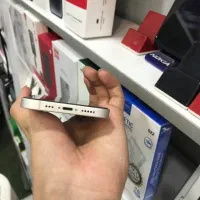 اپل iPhone 13 با حافظهٔ ۲۵۶ گیگابایت|موبایل|کرج, حصارک بالا|دیوار