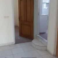 اجاره اپارتمان ۲۲۰ متری|اجارهٔ آپارتمان|رفسنجان, |دیوار