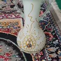 گلدان زیبا|گل مصنوعی|شیراز, پانصد دستگاه ارتش|دیوار