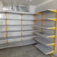 لوازم اداری بانکی کافی نت دفتر پیشخوان