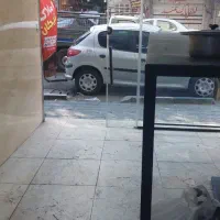 فروش-مغازه-15-متری-بحر-خیابان-اصلی