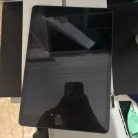 آیپد پرو ipad 10.2 inch سالم نو|تبلت|تهران, ونک|دیوار